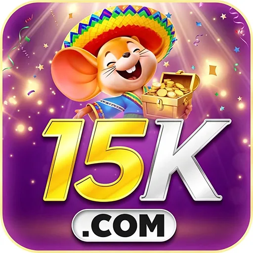 15K Slot Anti Rungkad Indonesia