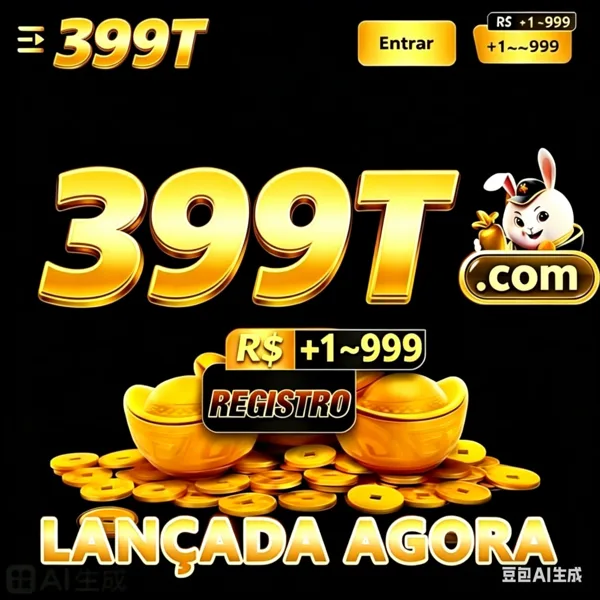 399T Maxwin Pola Gacor Hari Ini