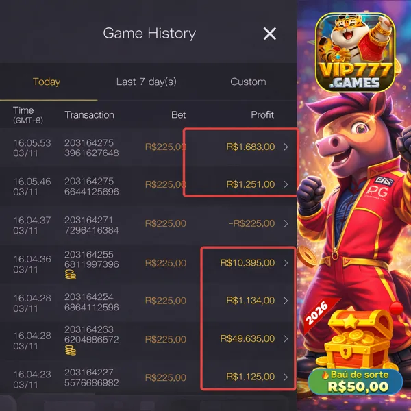 VIP777 WD Cepat DANA OVO GoPay