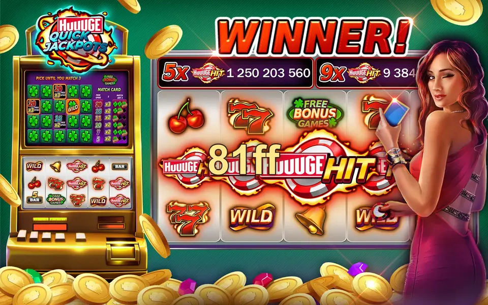 81ff APK
