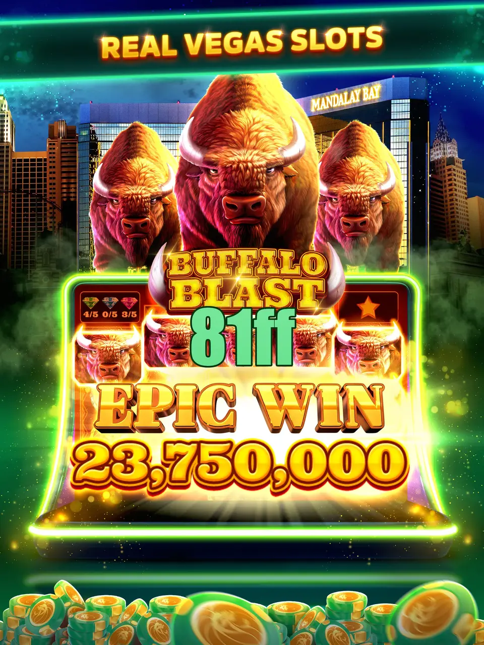 81ff Login
