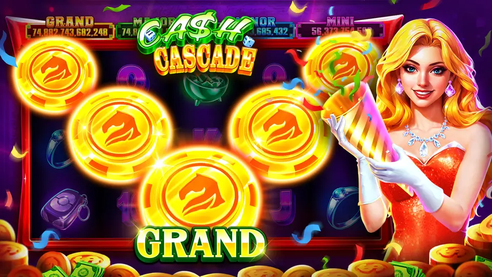 81FF APK Oficial Baixar Indonesia