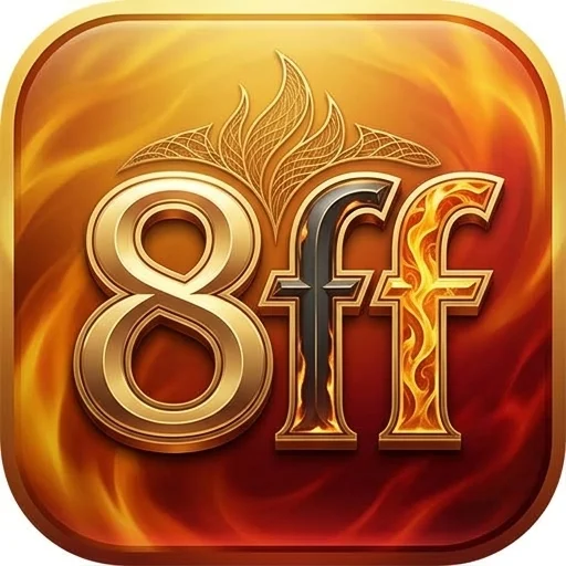 81ff Logo - Oficial
